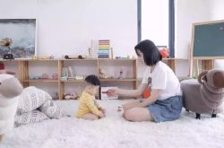 （7分钟科普）山东枣庄公司在哪_哔哩哔哩