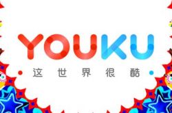 (7分钟科普下)盘锦市工厂咨询电话号码_哔哩哔哩-2